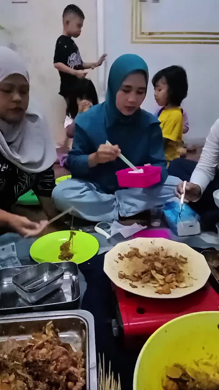 @Irna Nurhayati