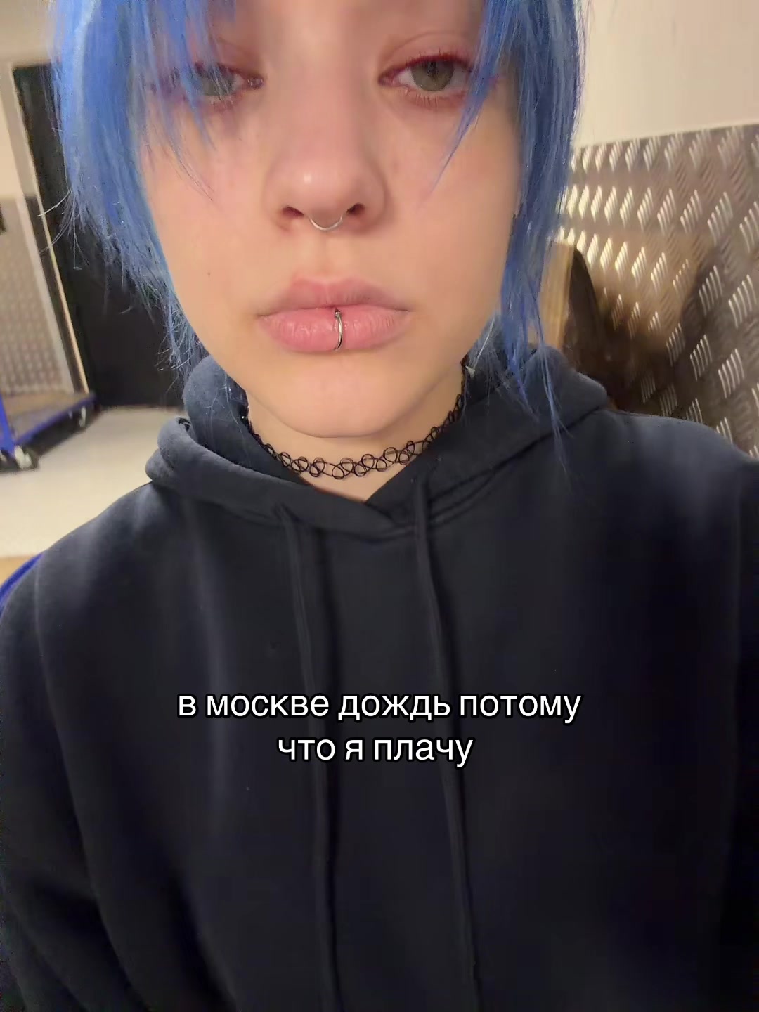 @d0f@m!N??