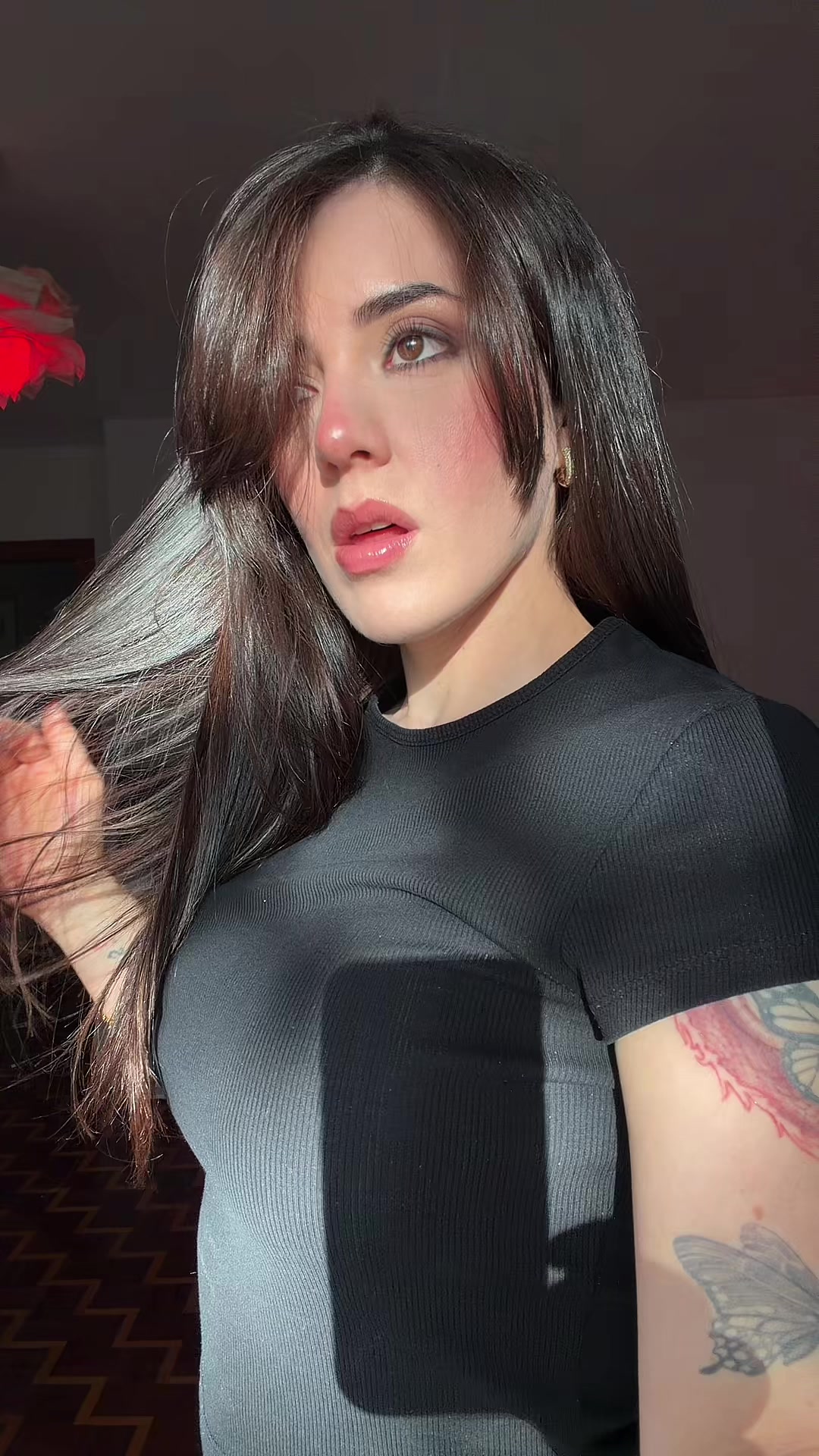 @Carlesita💗