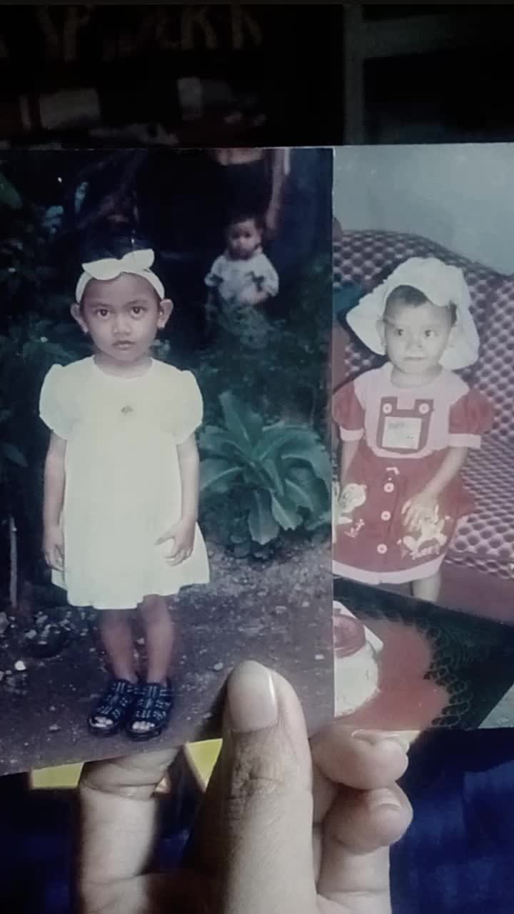 @Baby Fauna