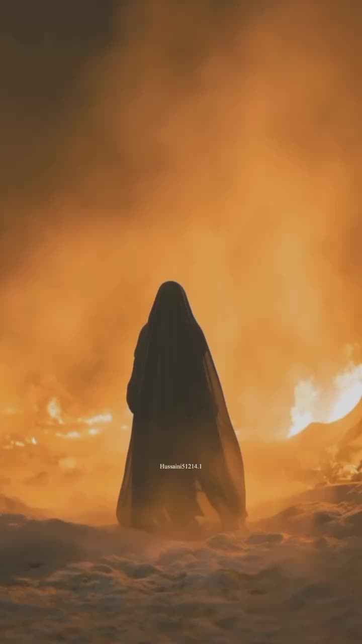 @HuSsaiNi