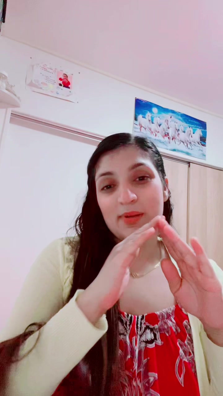 @Aliza&rsquo;s mom(ギャワリゴタム)🇯🇵🇳🇵