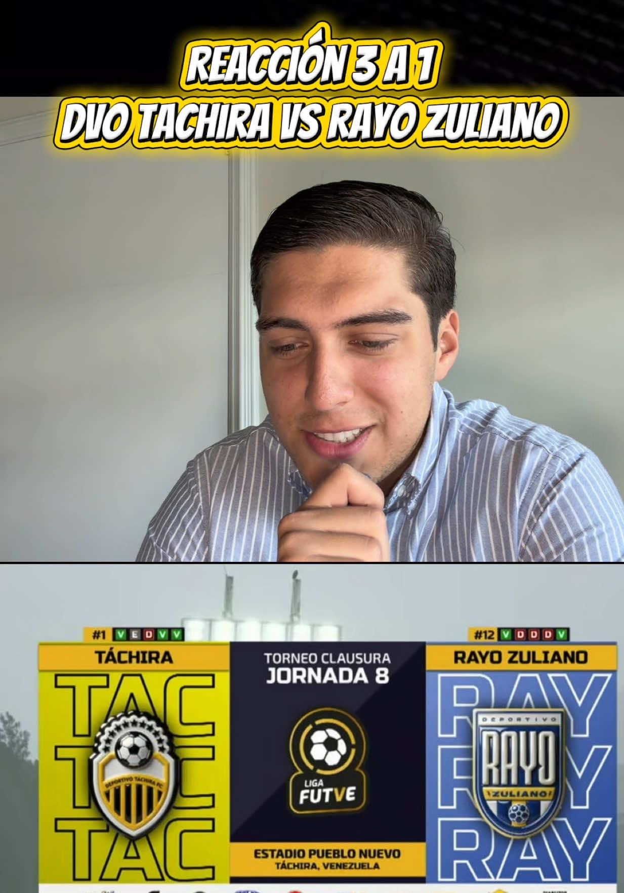 @Vicente Davila