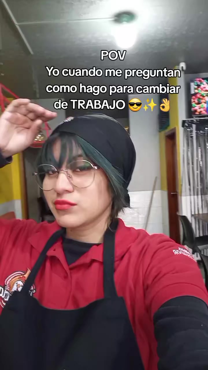@LuxyRodr&iacute;gu&pound;z ♡&bull;ᴗ&bull;♡
