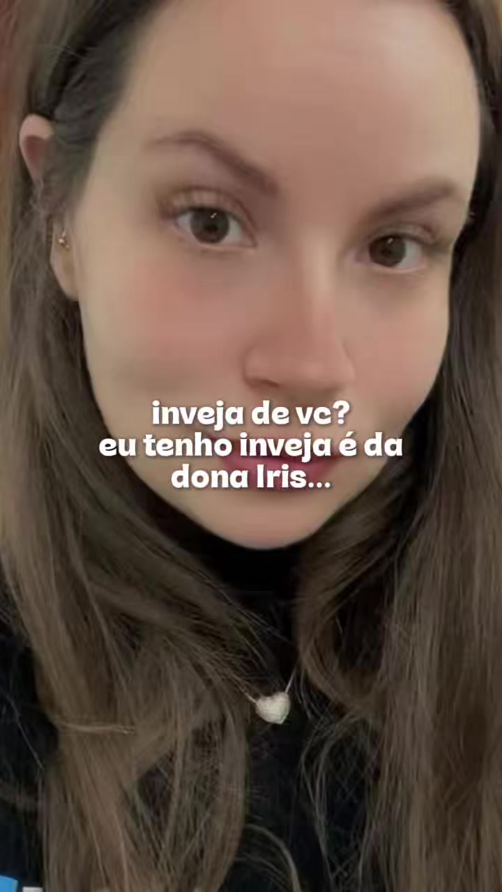 @Naty Leforte