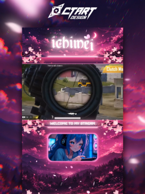 @ASTHOR ( Octart Design )