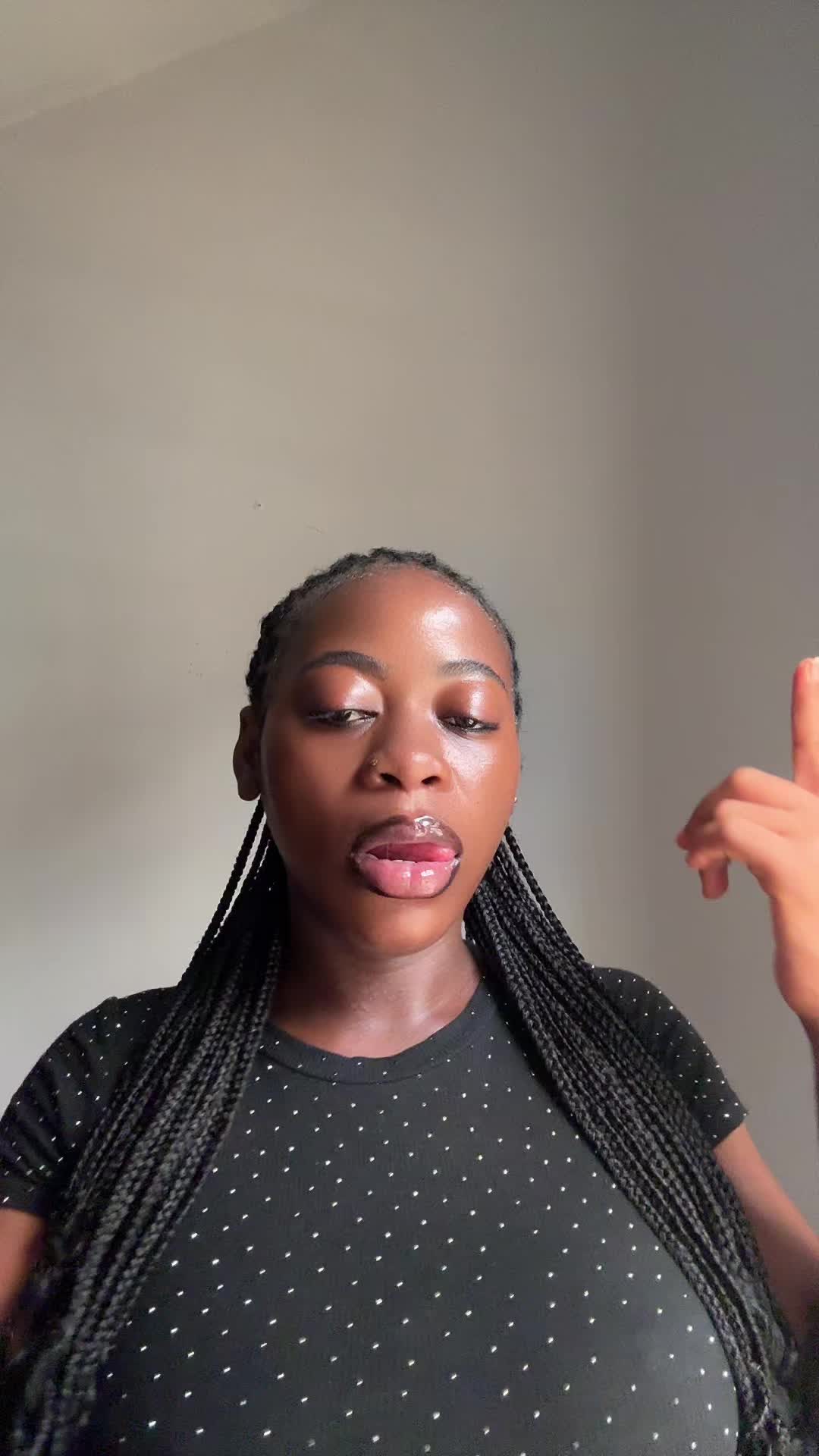 @GEE QUEEN
