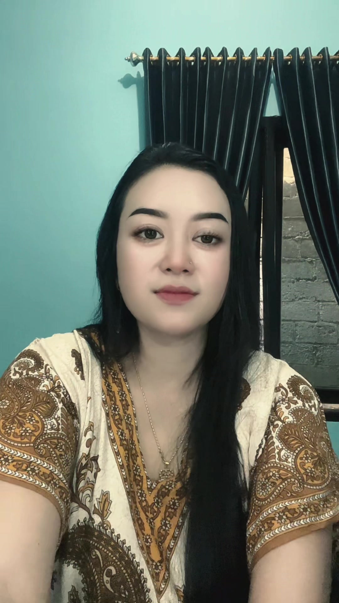 @Neha Zakira