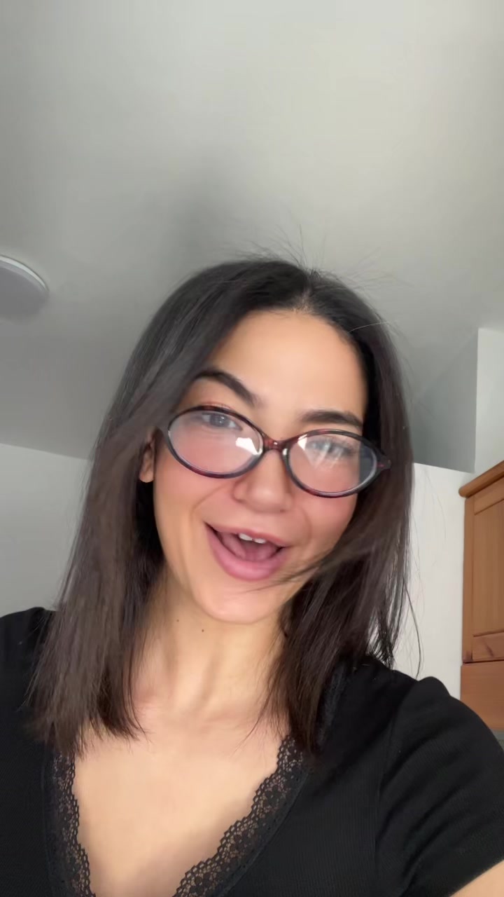 @Dua🤍🇮🇹