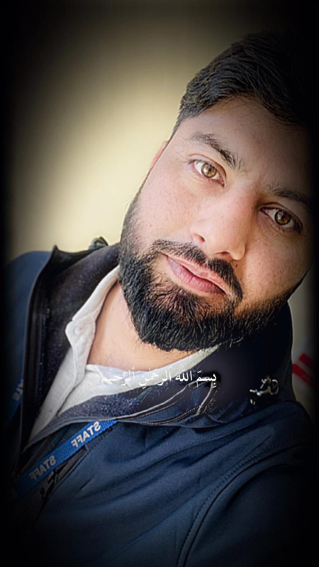 @Ali Kakoana🇬🇧