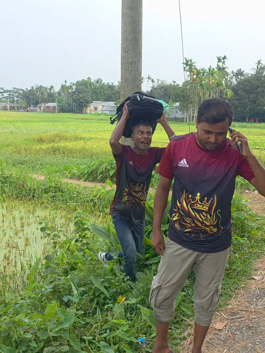 @💝 হায়াতুল ইসলাম 💝