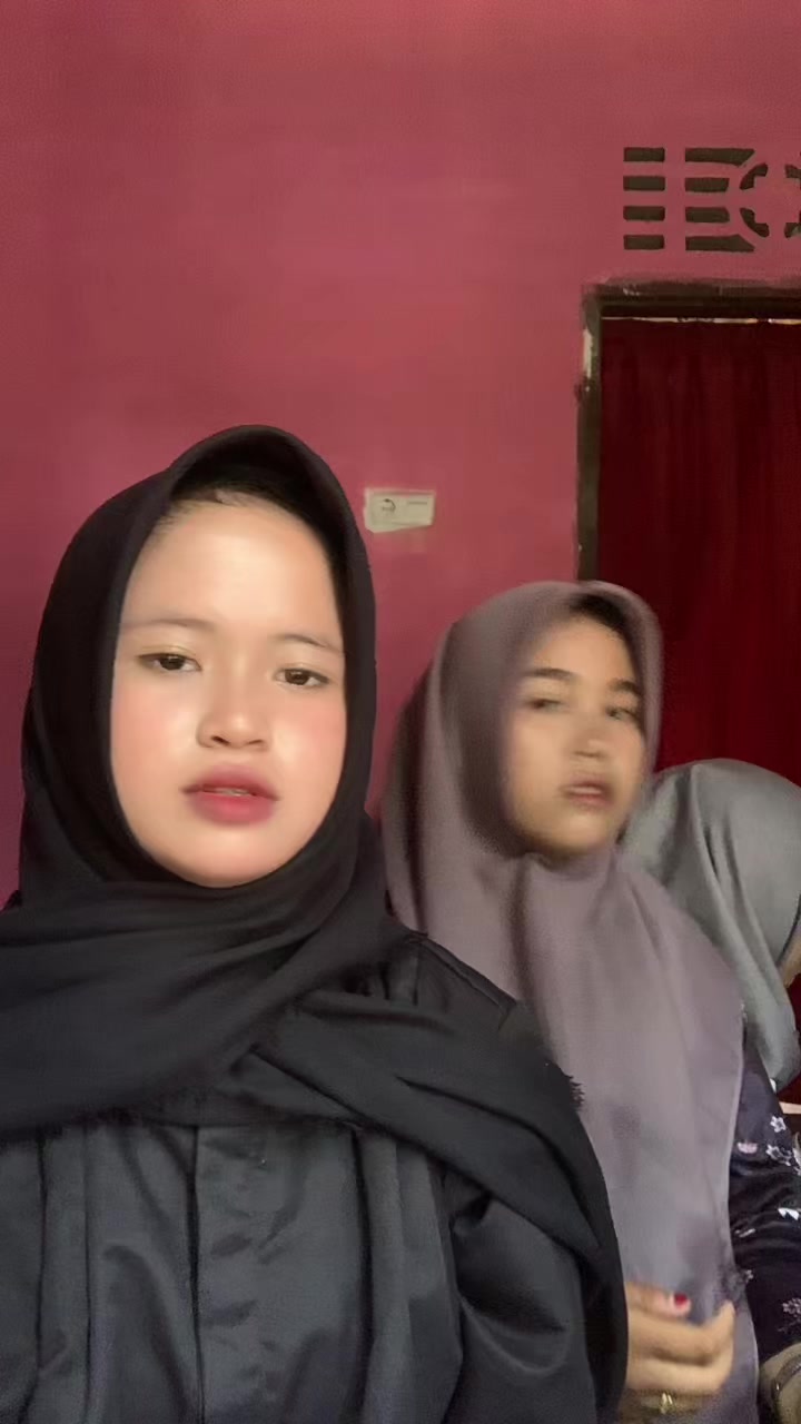 @Amelia amel05