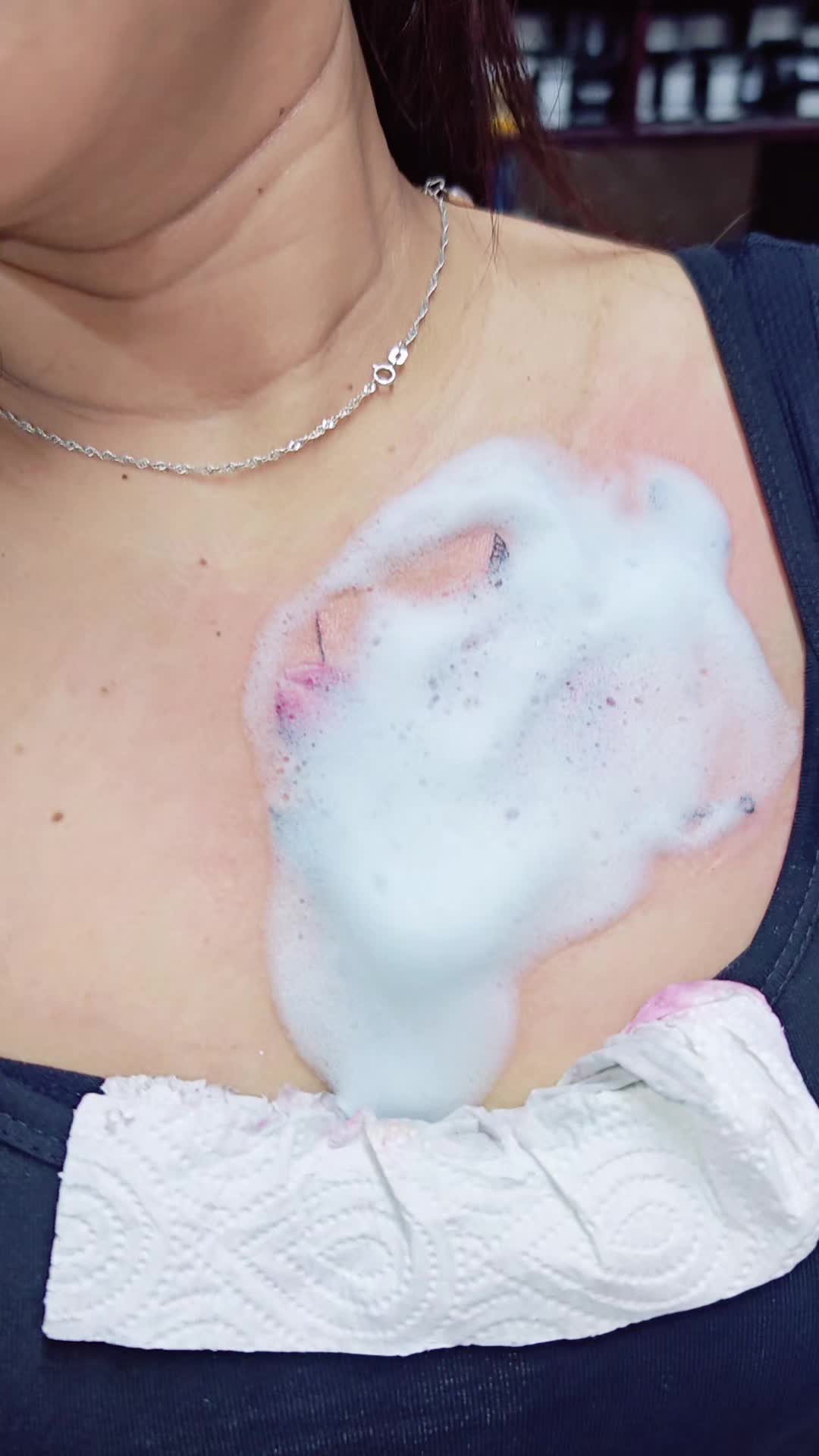 @mightymighty