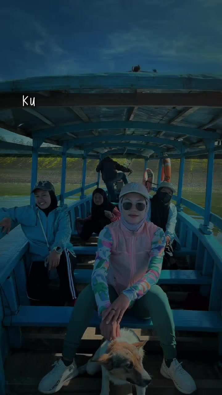 @Bungsu