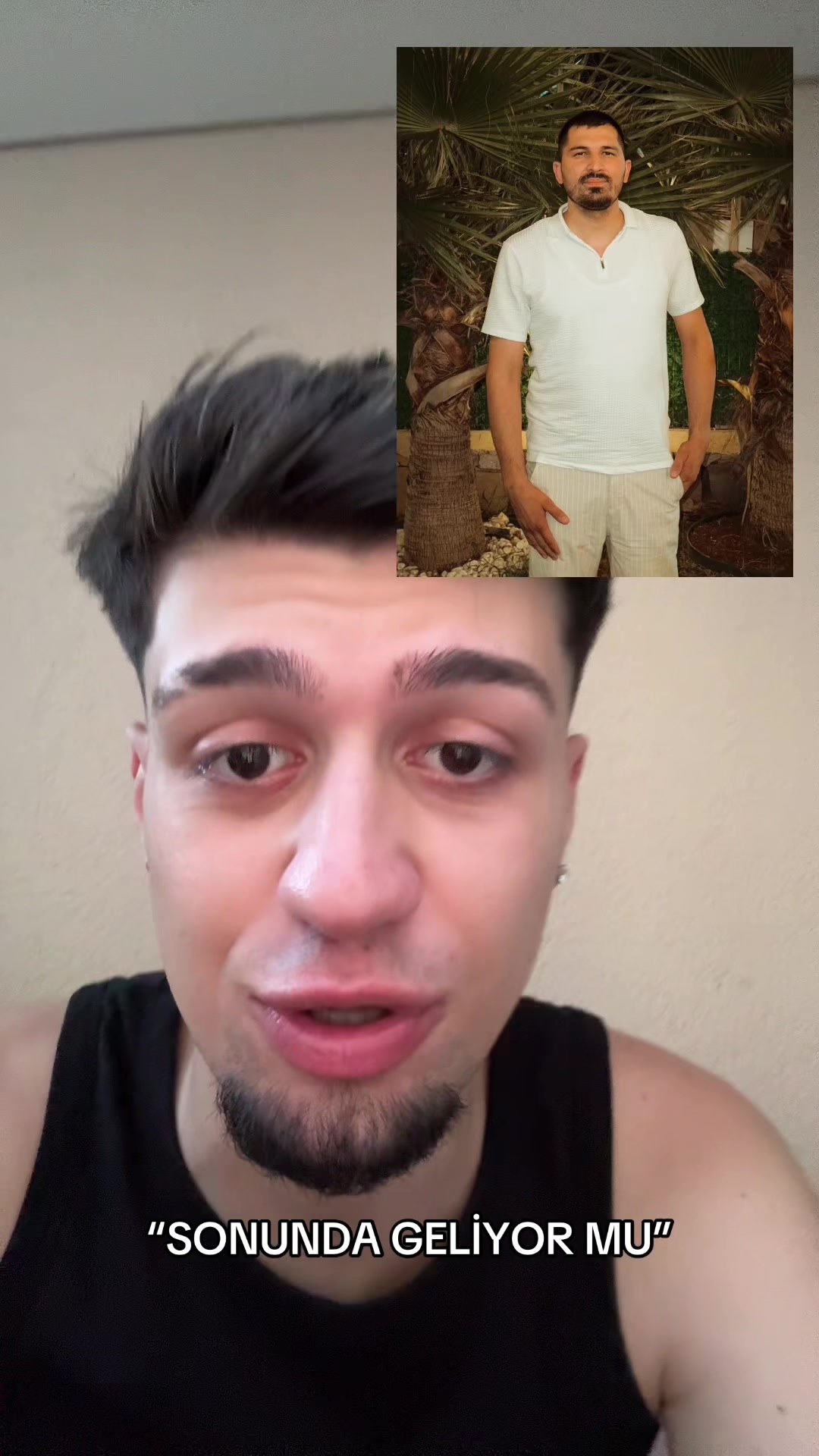 @Burakerolhdd