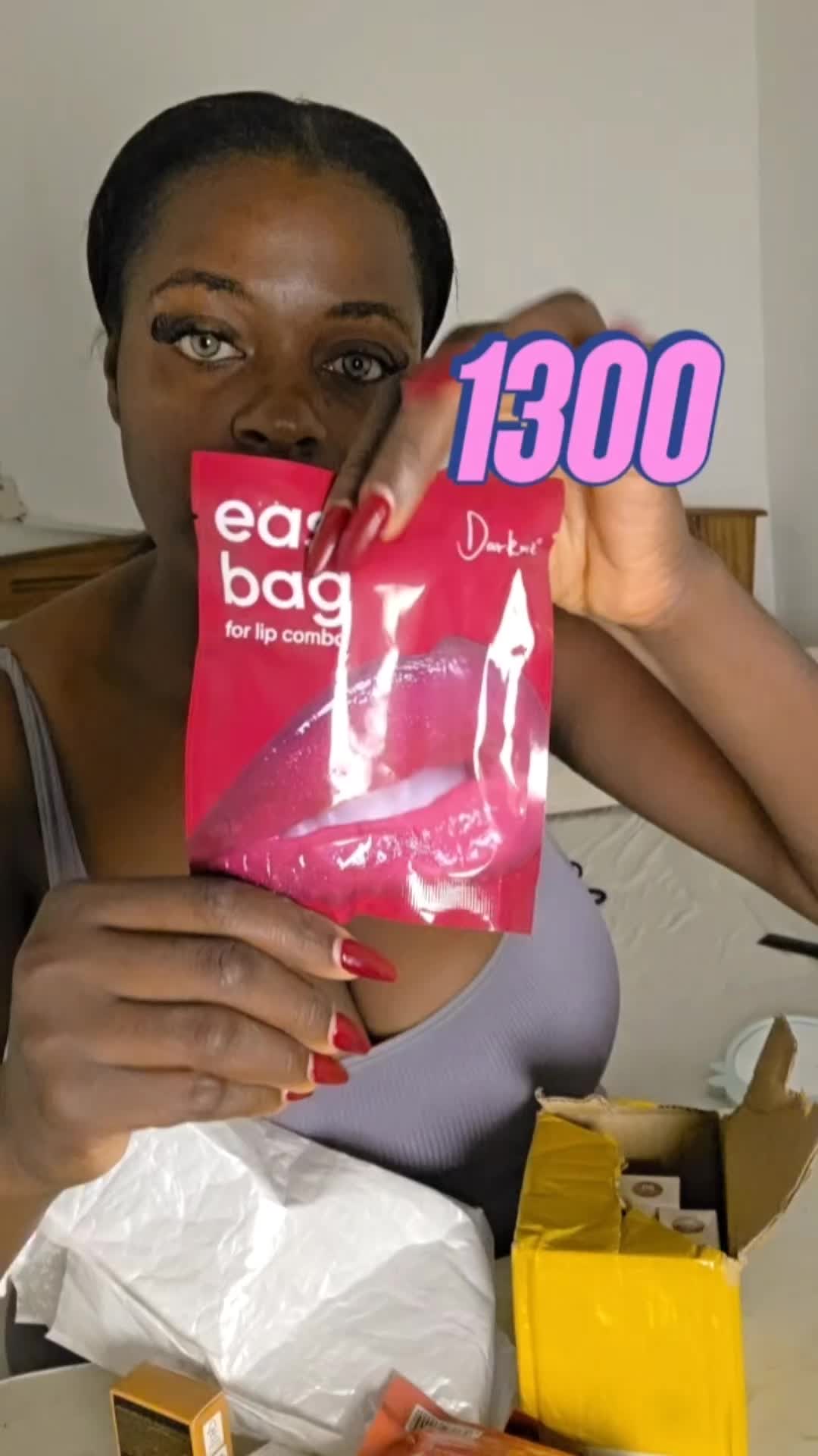 @Doudou💖La mère des bons plans