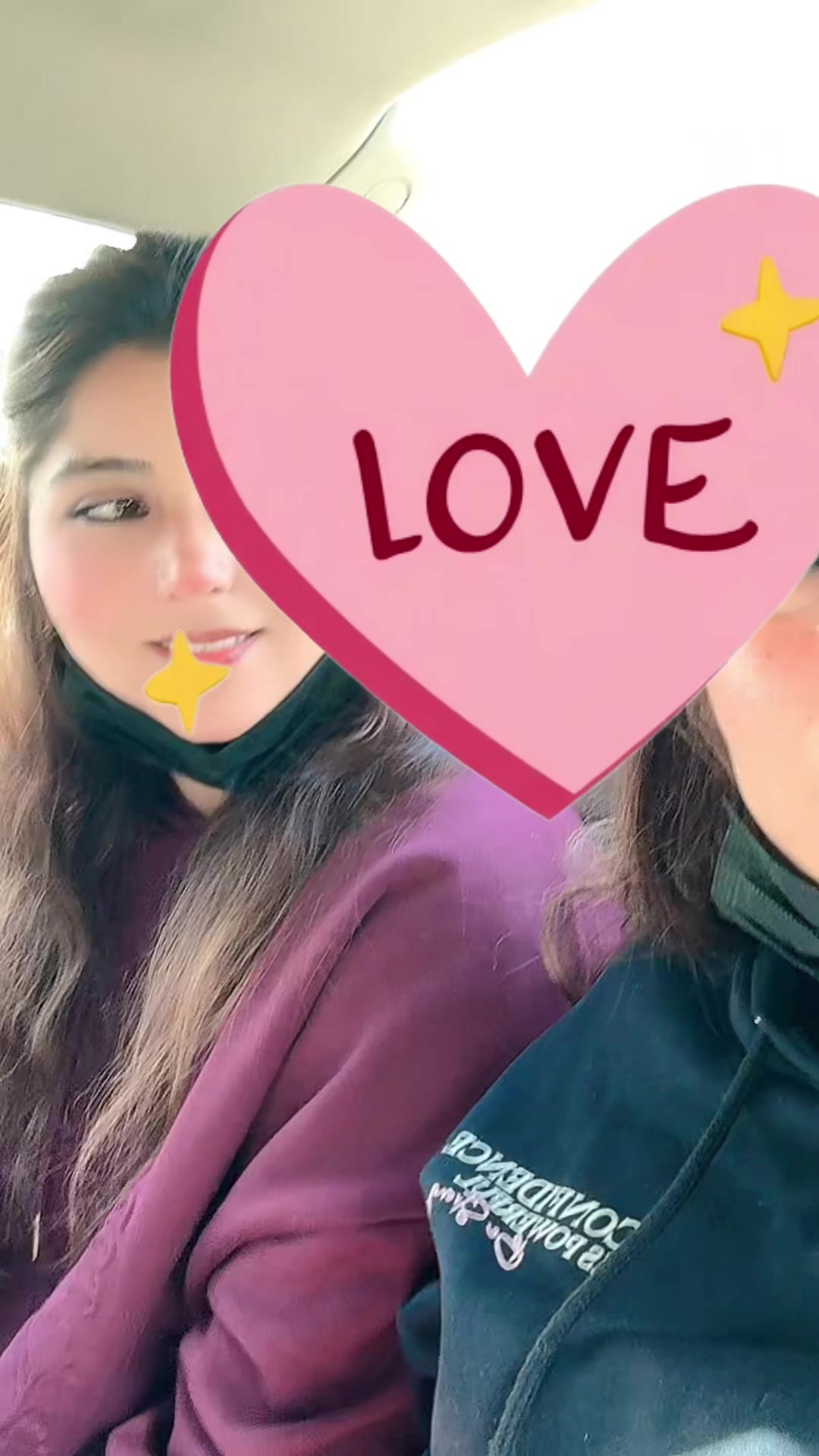 @Emanmitho 🇦🇪 🇵🇰