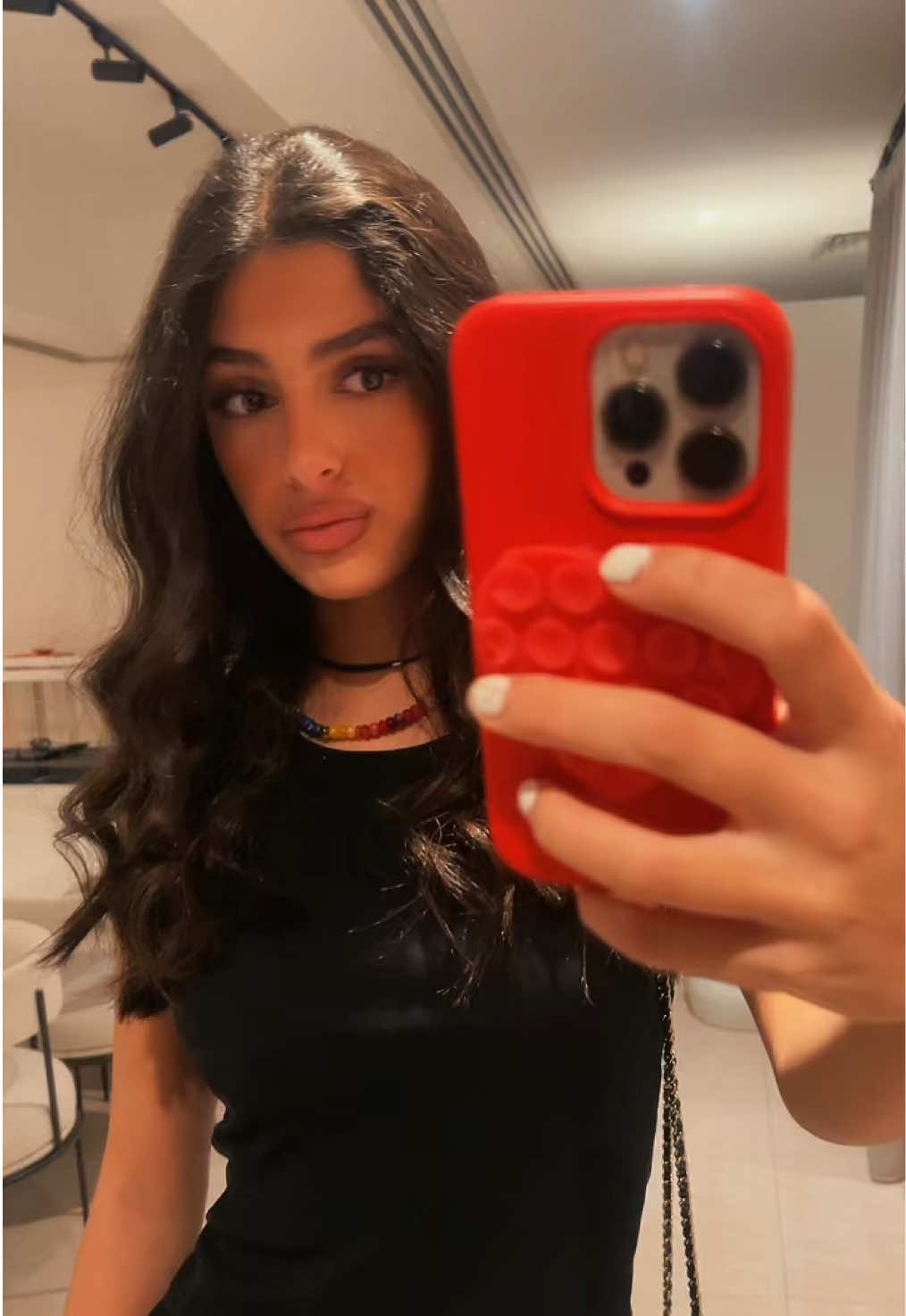 @Ayla