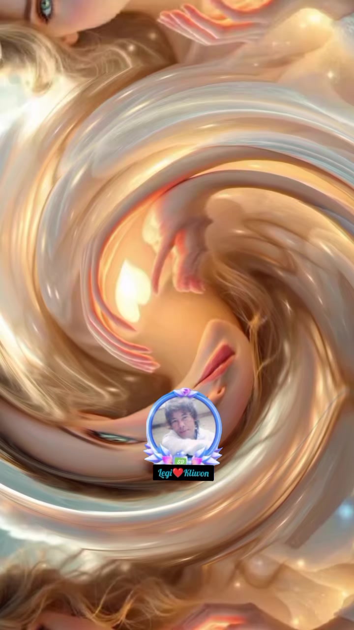 @DwiLingling