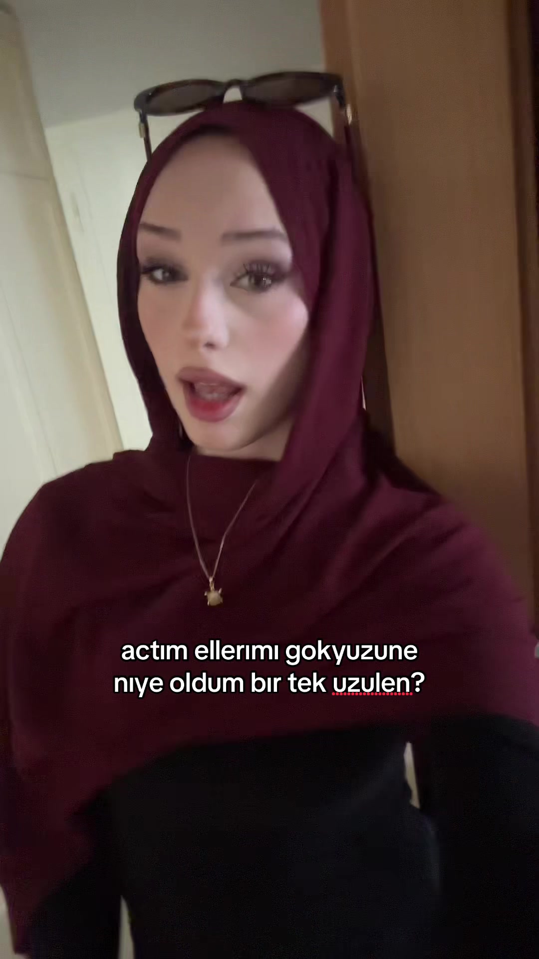 @burcu