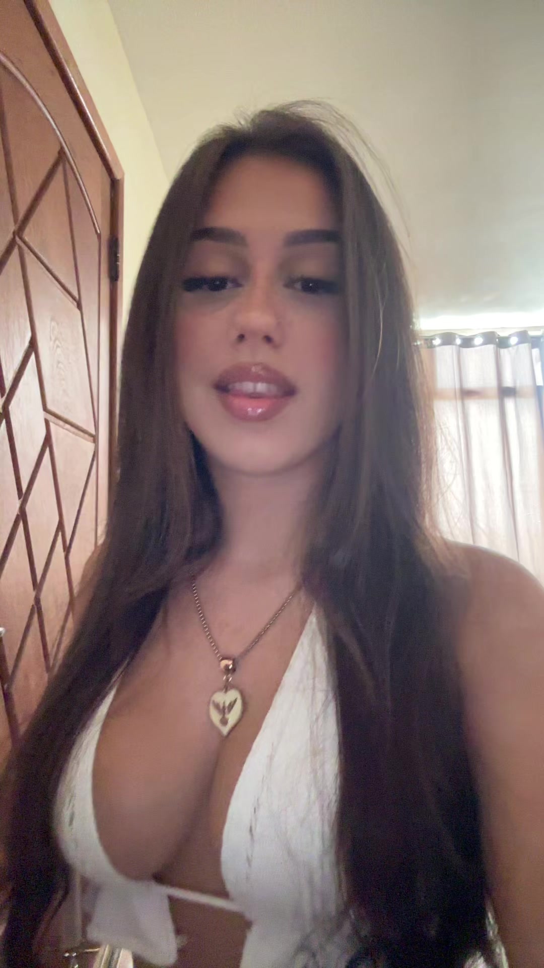 @madu_edlb