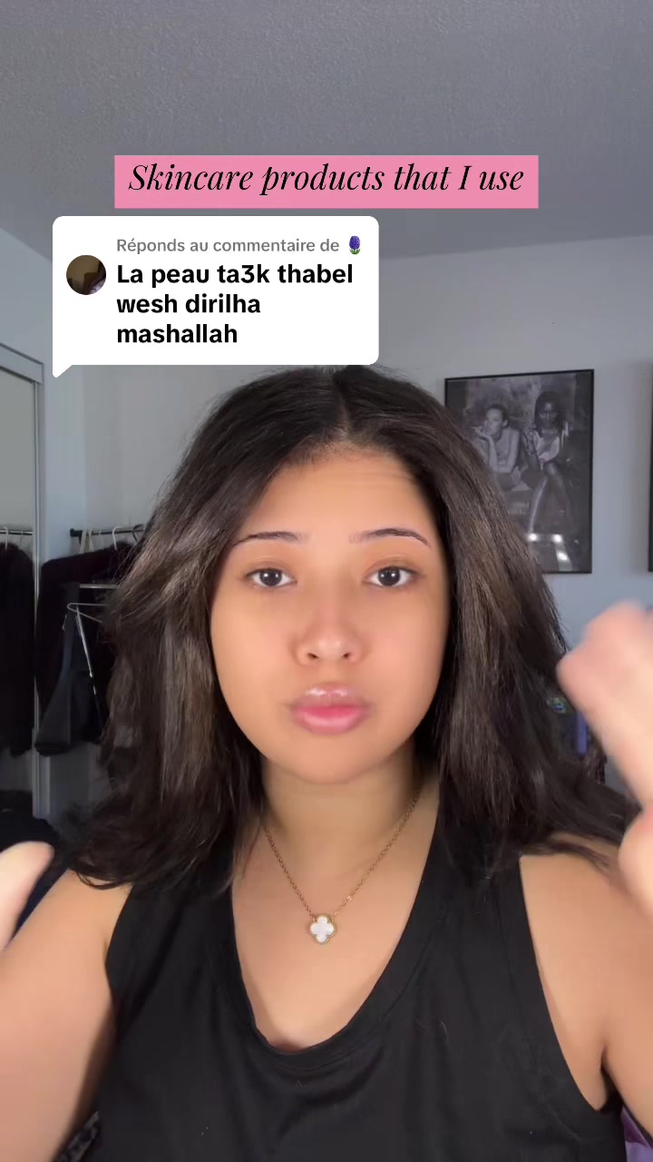 @manelasiya