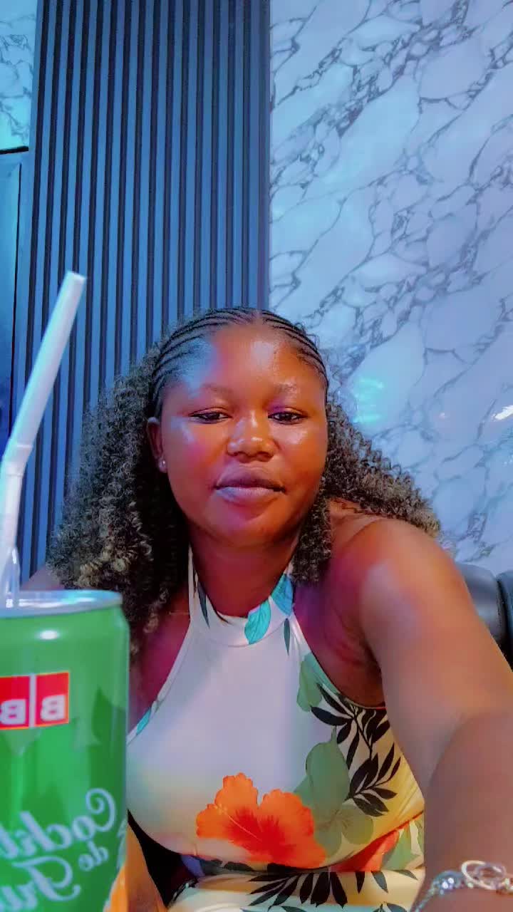 @Madam Blackie123💕💕💕