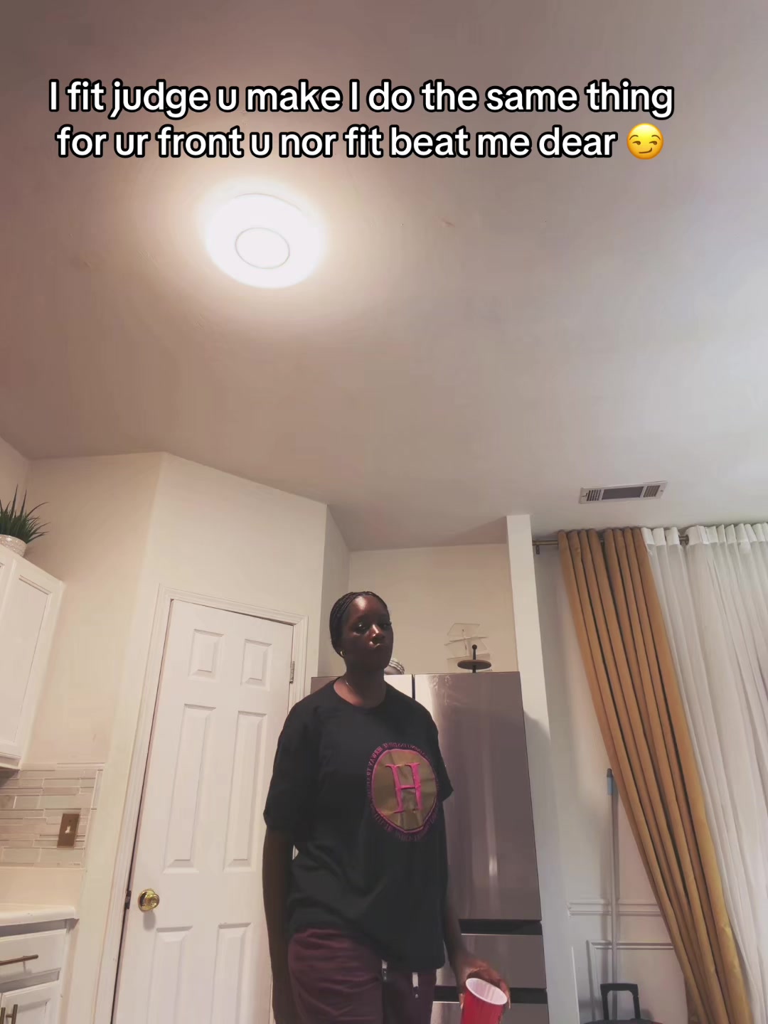 @KM🕷️