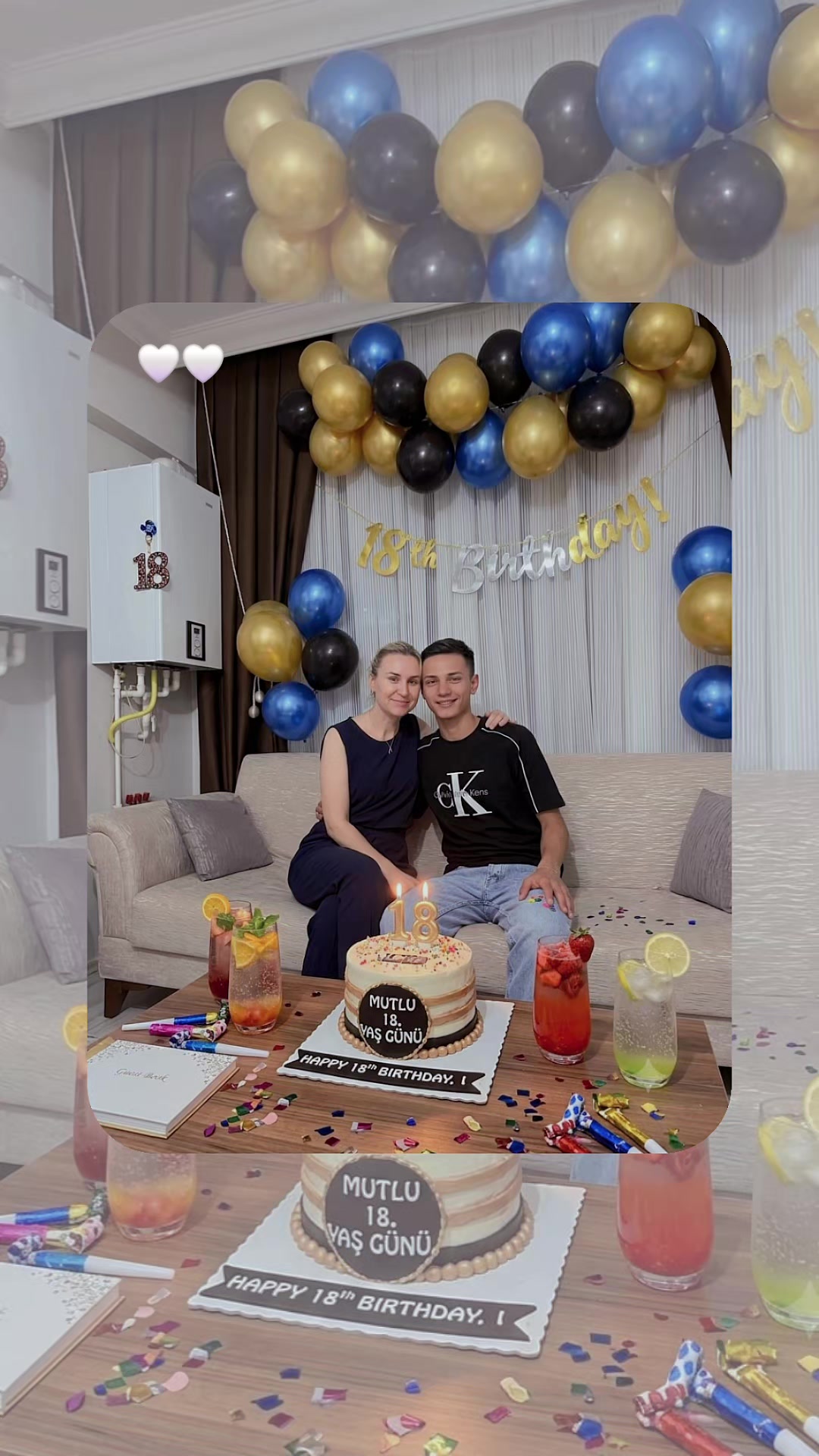 @🦋emine öz 64🦋