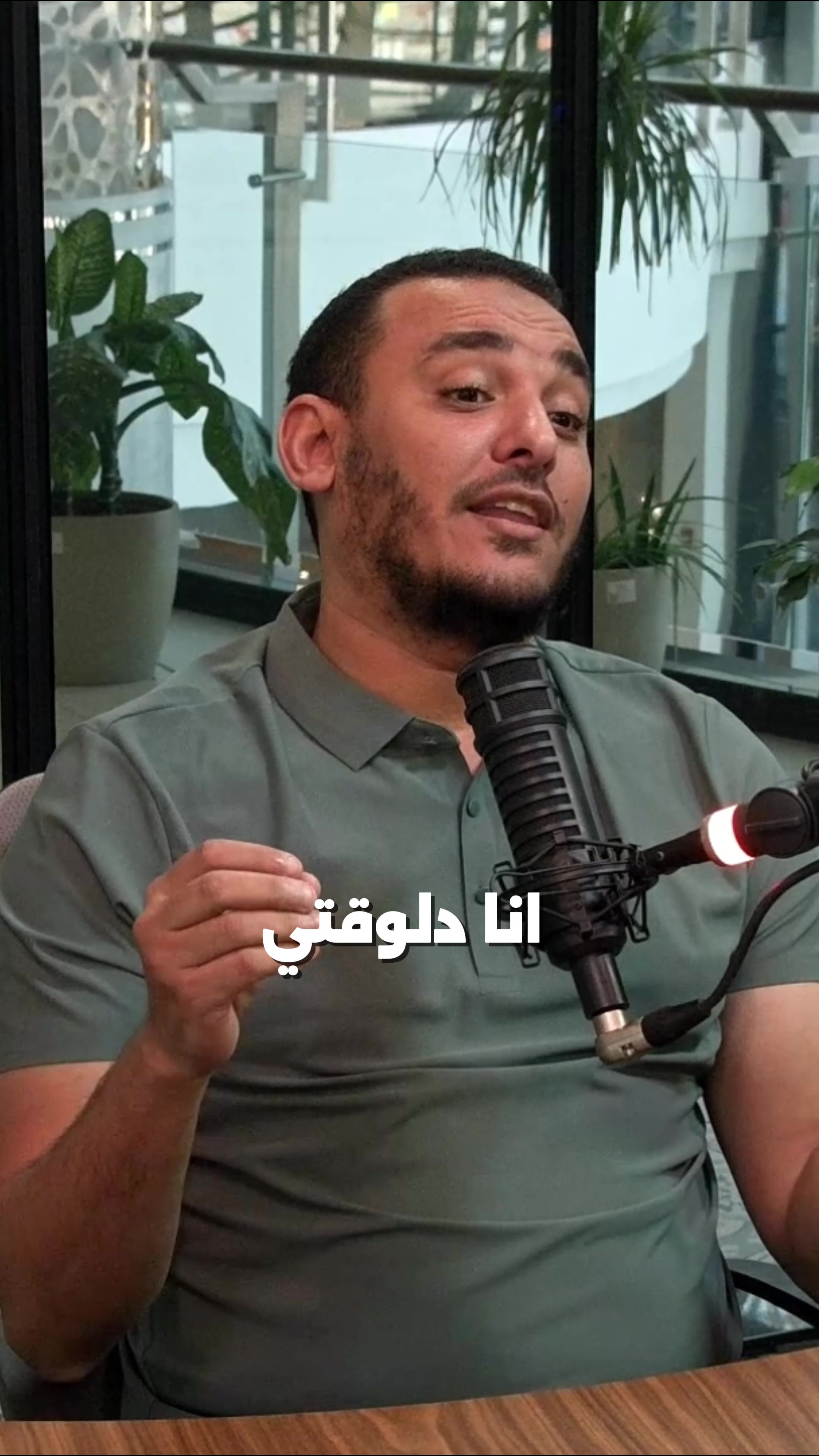 @ahmed.tarekuae