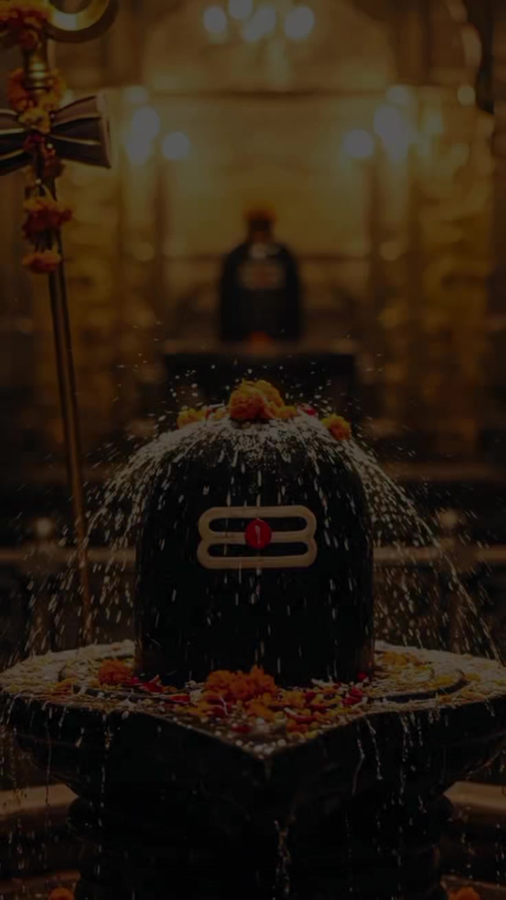@Har Har Mahadev ๐ฉ๐๏ธ๐ฑ๐๐๐ฉ