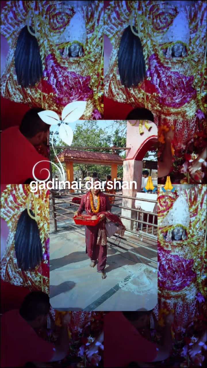 @nilam thakur