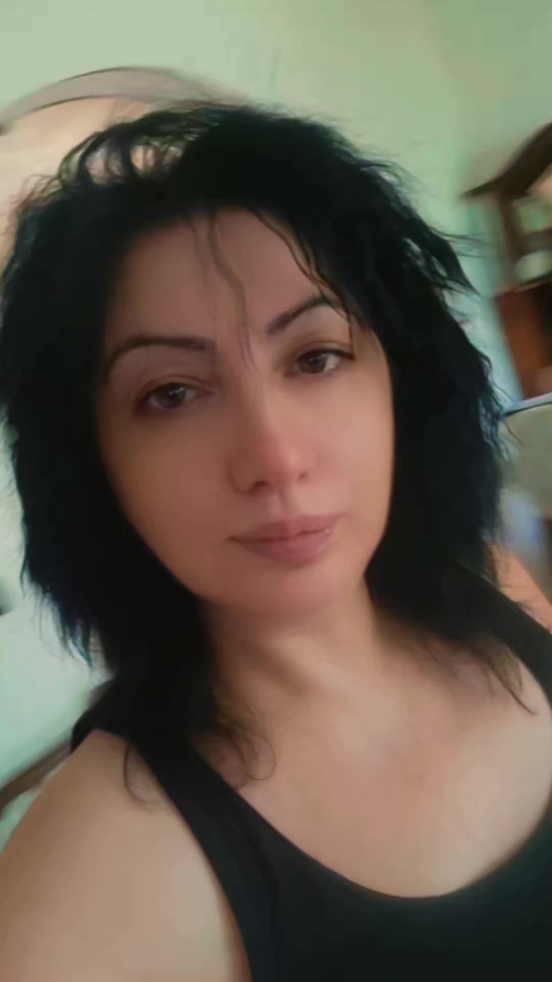 @♈️მარი♈️