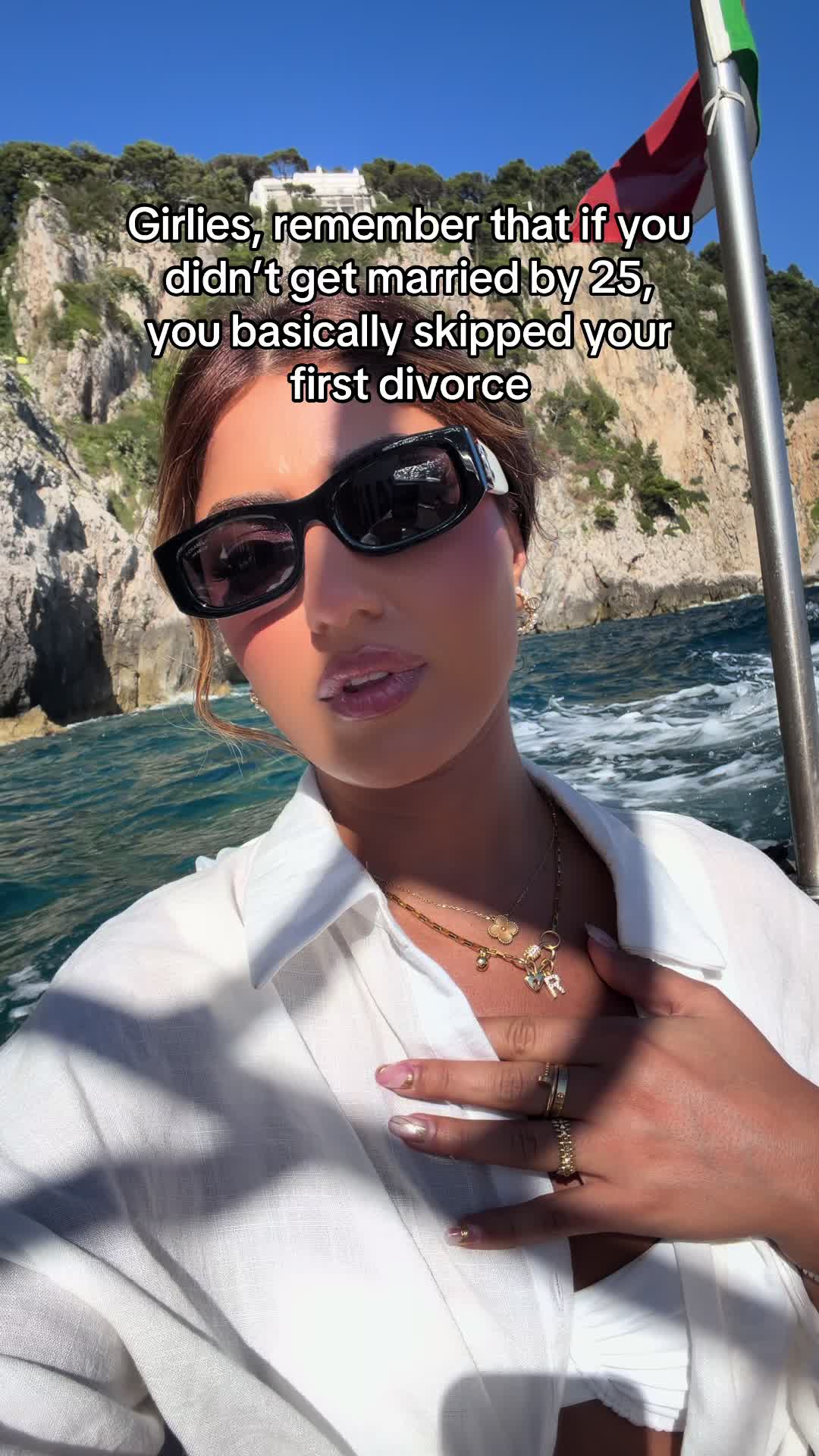 @romitavlz
