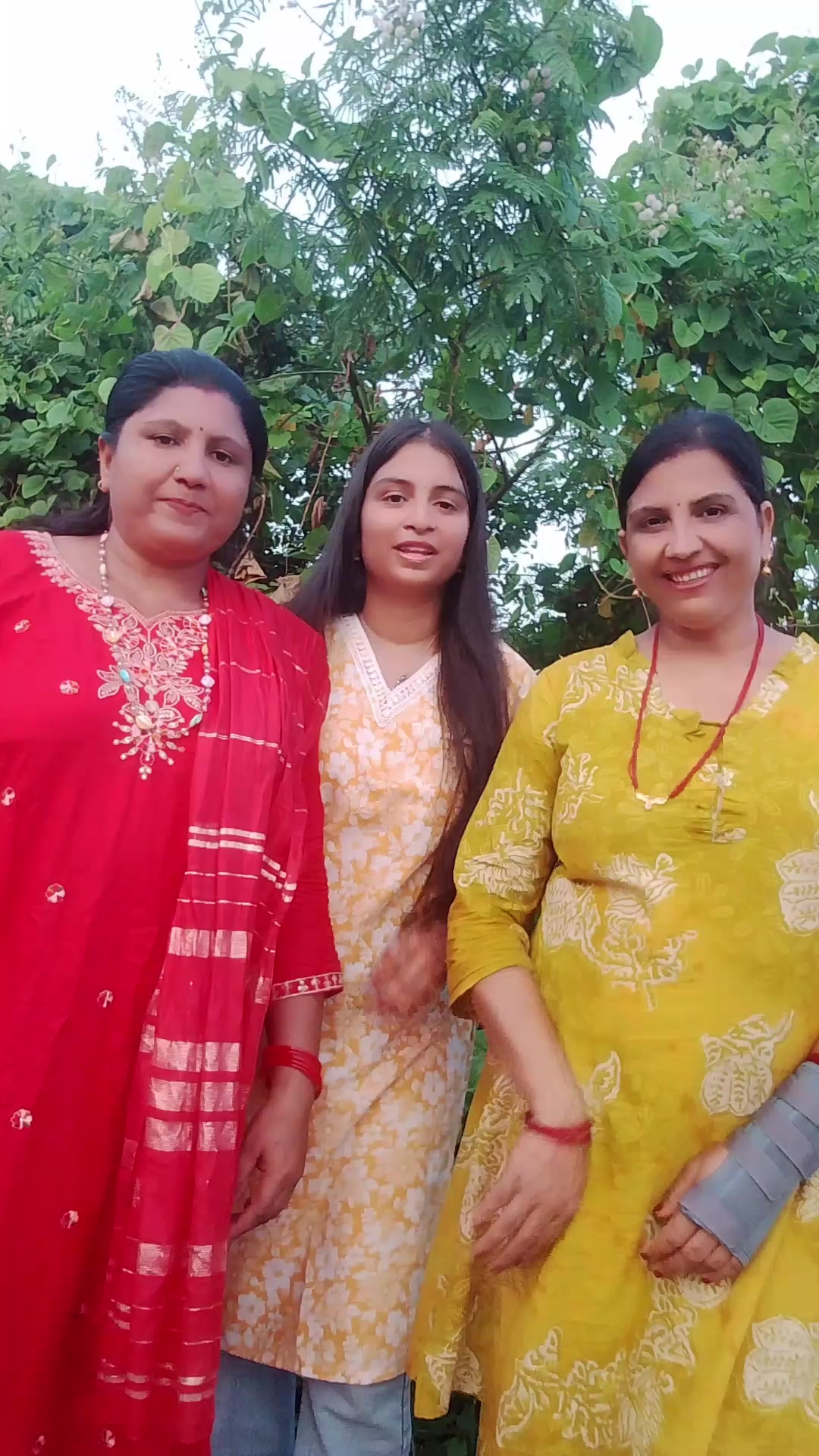 @sriju adhikari