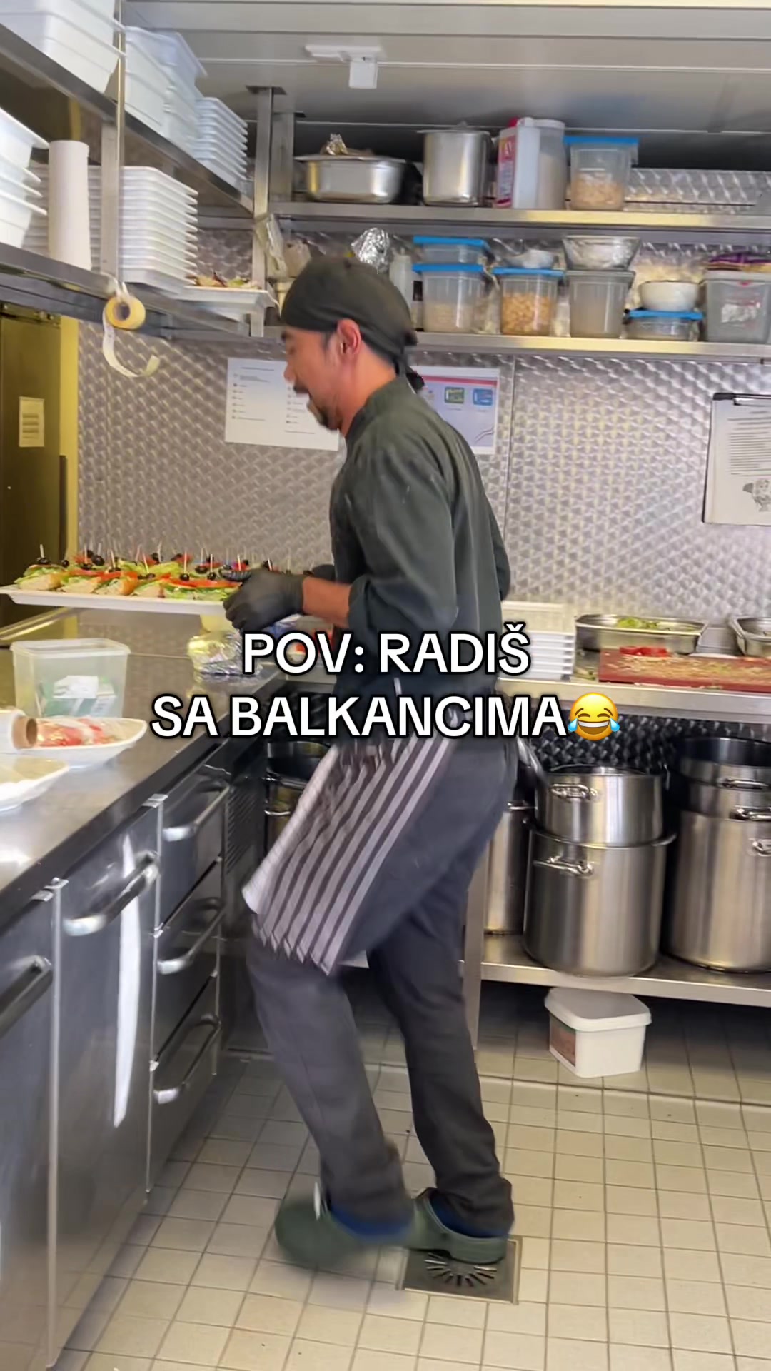@Ranko Miletin
