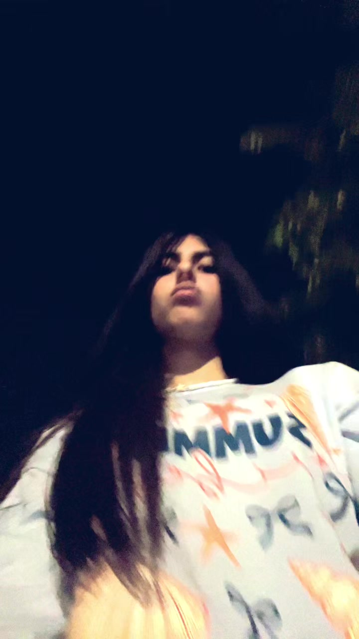@🪽