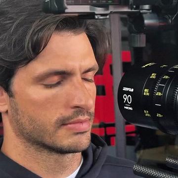 114.2K hearts, 5.05K Elowen (@elowen.fawn)