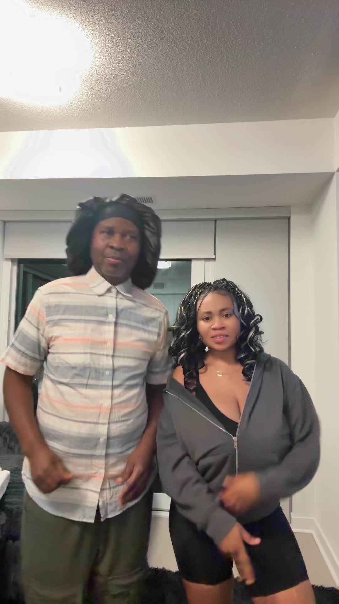 @Okunnu1
