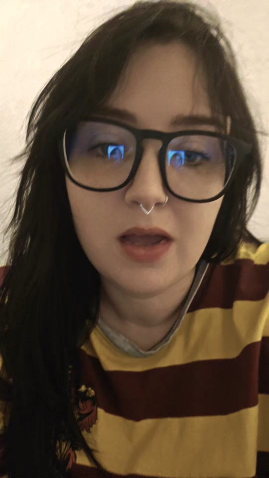 @Ashley Freckles