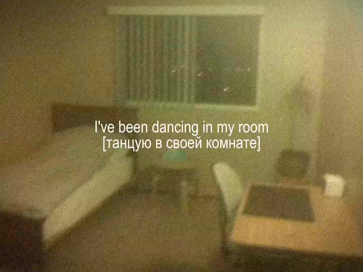 @𝐥𝐨𝐦𝐢𝐱𝐬𝐚🫆