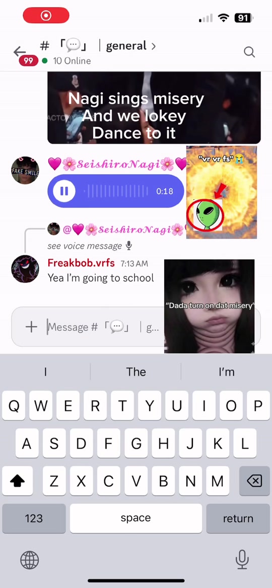 @freakbob.vrfs