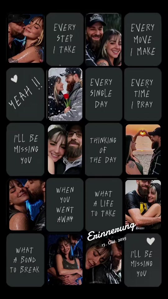 @LoveOfMyLife❤️