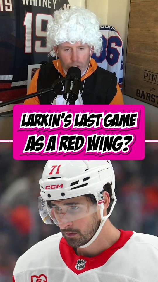 @Spittin Chiclets