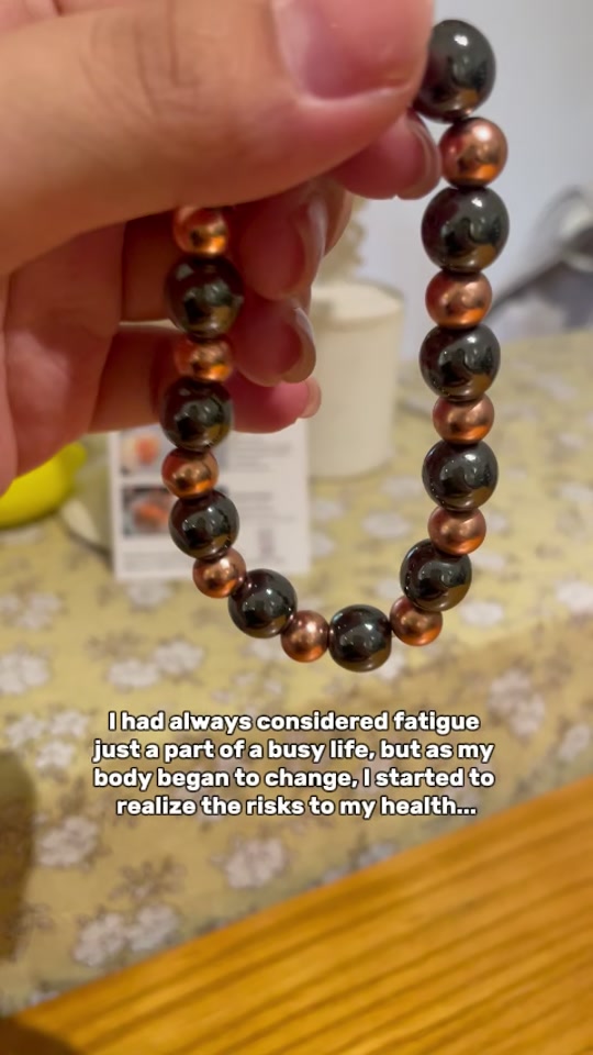 @S Jewelry