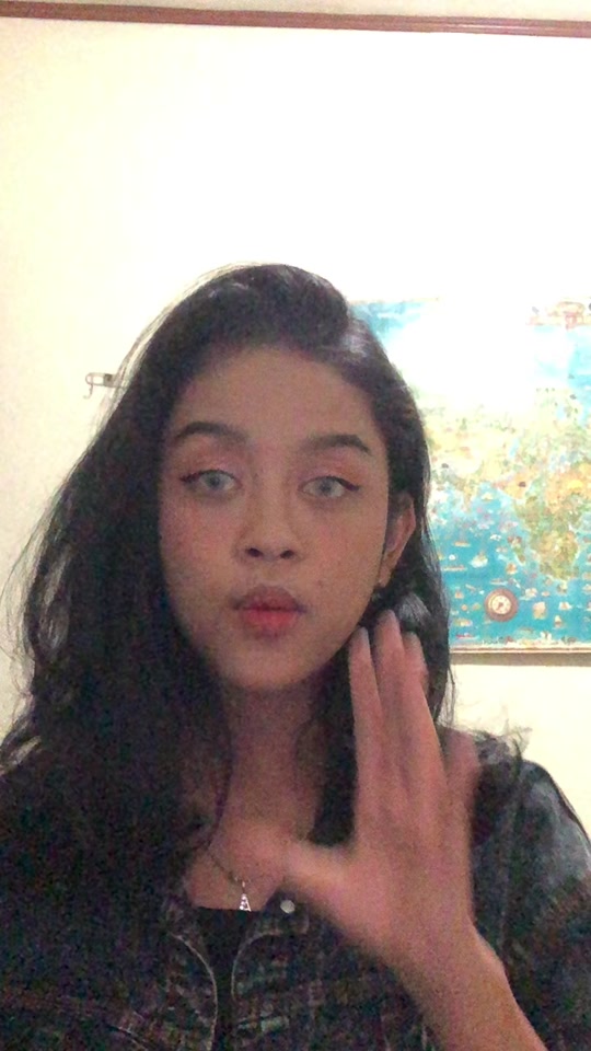 @akusiapaaa