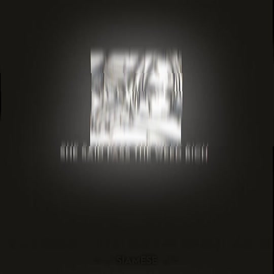 @𝙹𝚘𝚌𝚎𝚕𝚢𝚗🫧🐠