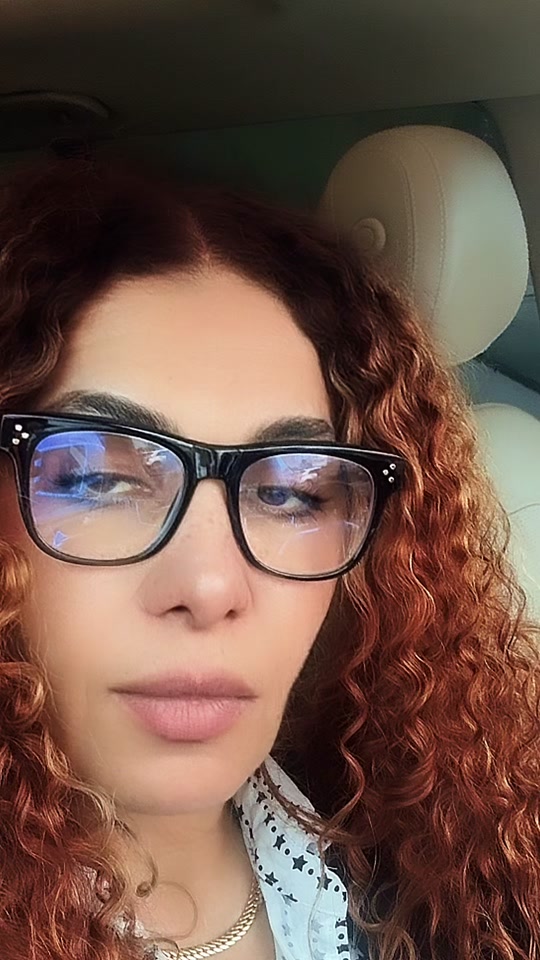 @rasharoja888