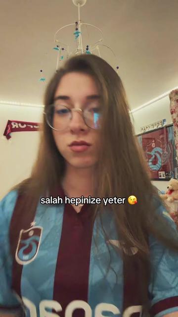@🐺🇹🇷
