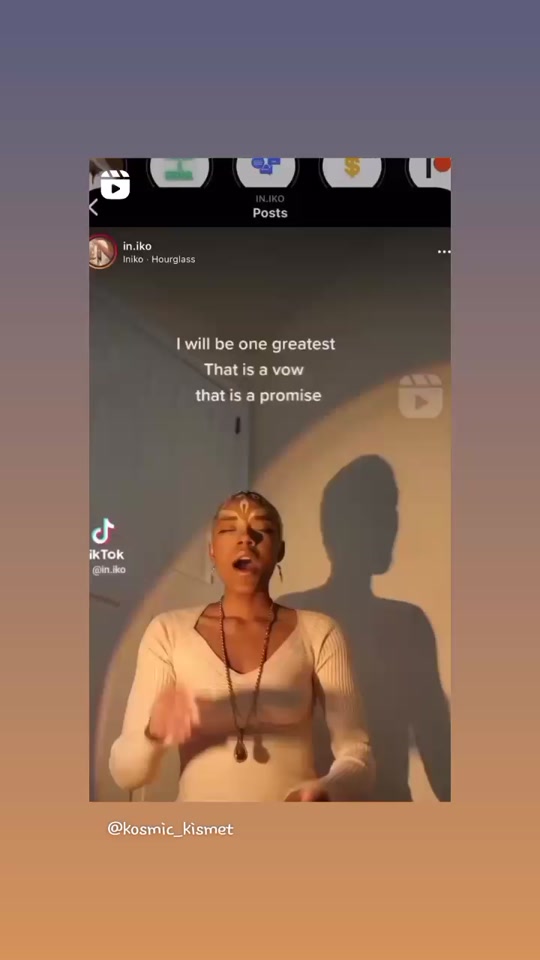 @🤍CJ_InjunConjur🤍🪶🧿🐓🏳️🌈